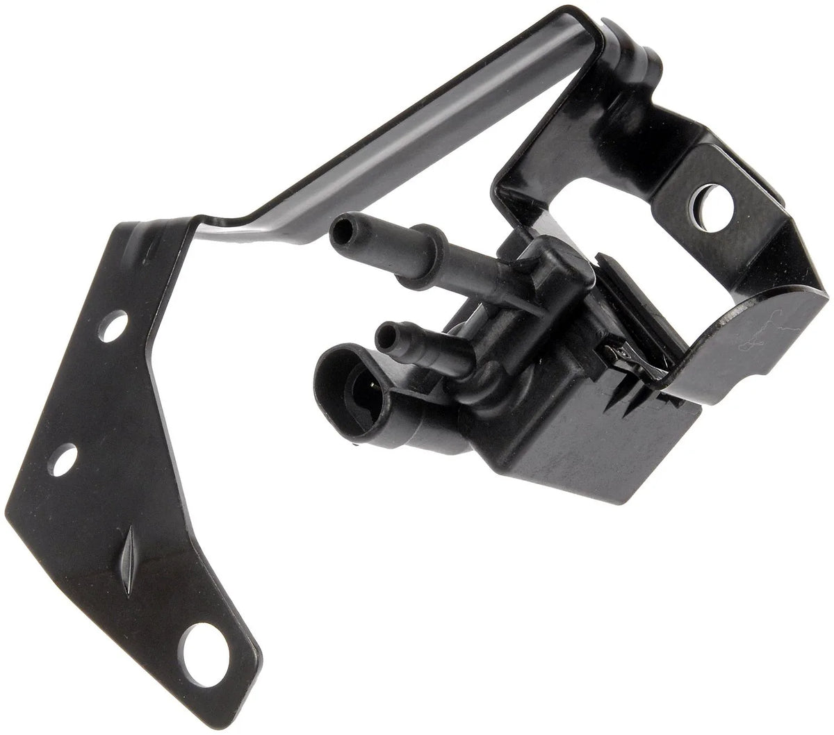 Dorman 911-076 2000-2002 Saturn SC1 Vapor Canister Purge Valve