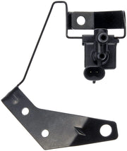 Dorman 911-076 2000-2002 Saturn SC1 Vapor Canister Purge Valve