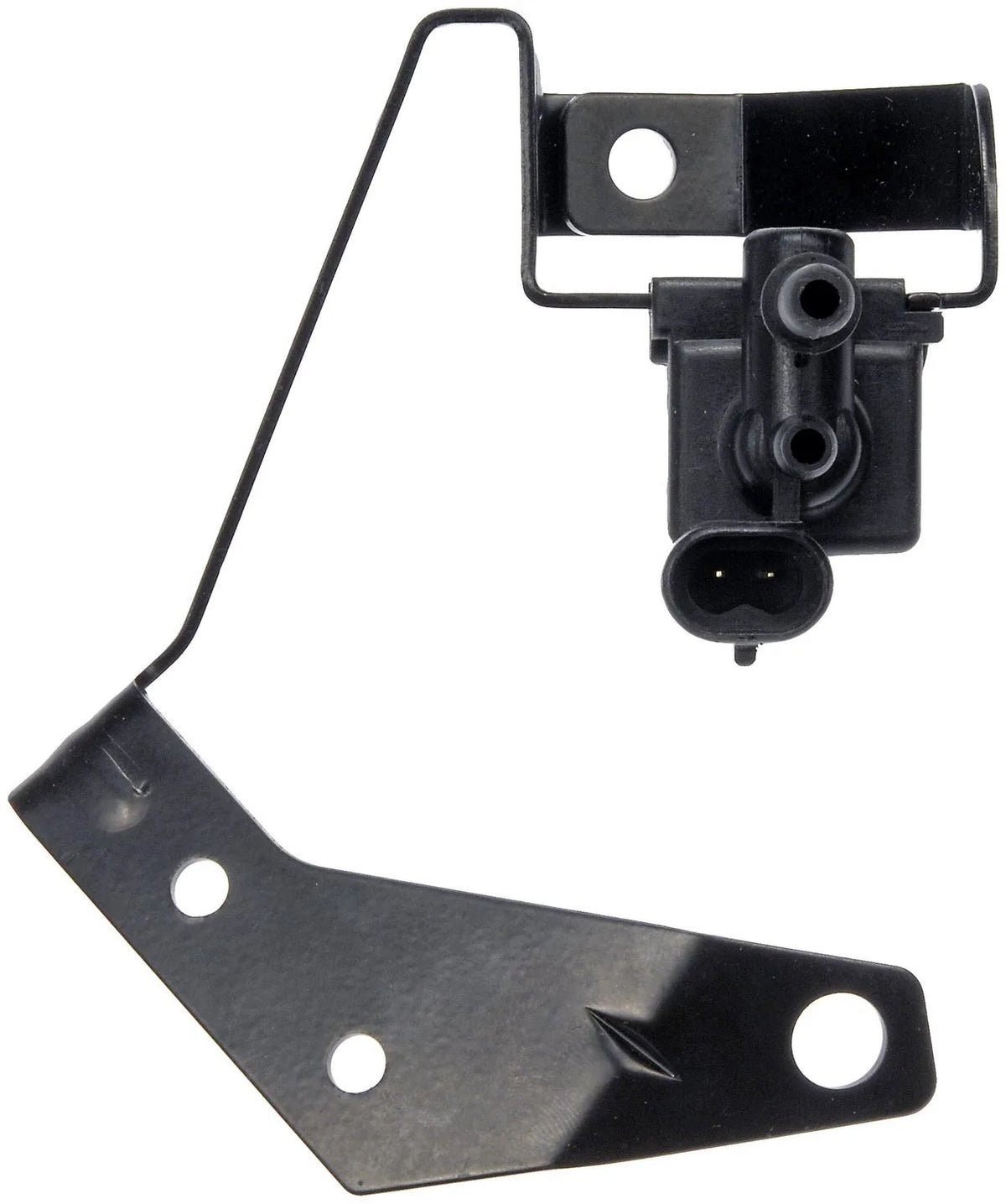 Dorman 911-076 2000-2002 Saturn SC1 Vapor Canister Purge Valve