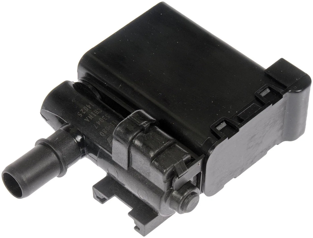 Dorman 911-080 1999-2004 GMC Sierra 2500 Vapor Canister Vent Solenoid