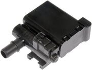 Dorman 911-080 1999-2004 GMC Sierra 2500 Vapor Canister Vent Solenoid