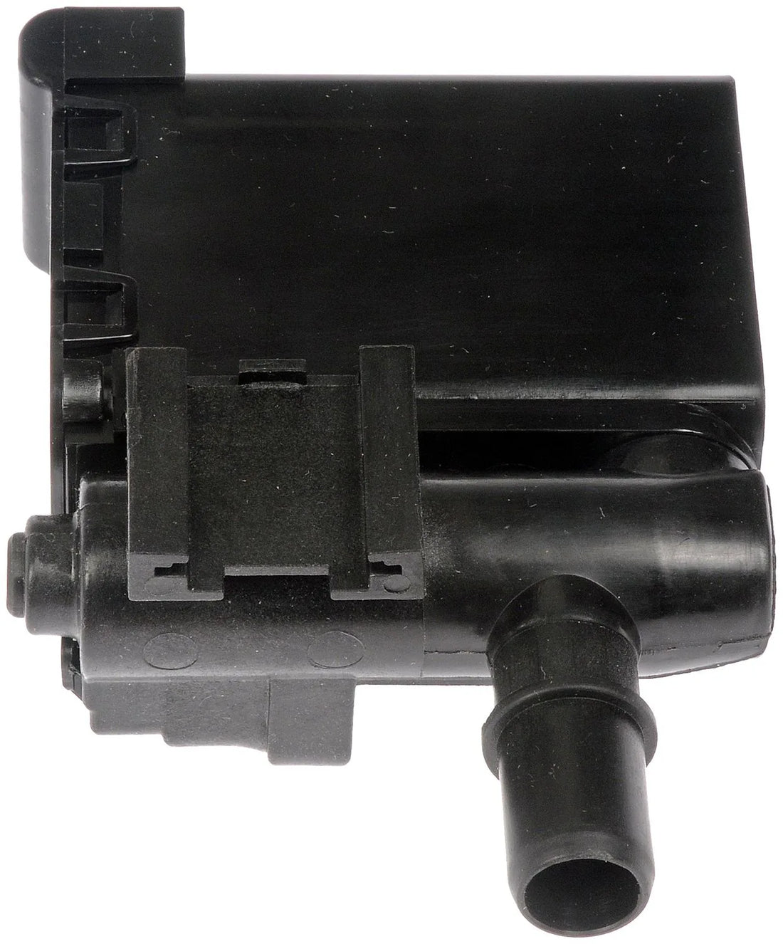 Dorman 911-080 1999-2004 GMC Sierra 2500 Vapor Canister Vent Solenoid