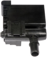 Dorman 911-080 1999-2004 GMC Sierra 2500 Vapor Canister Vent Solenoid