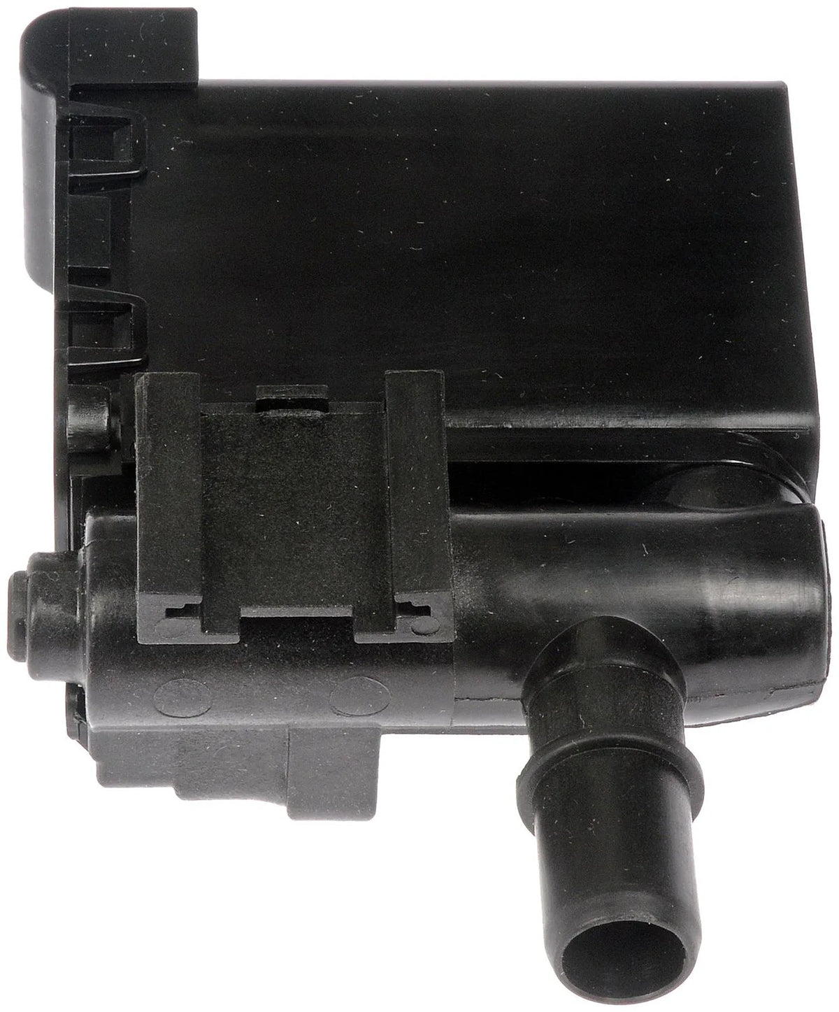 Dorman 911-080 1999-2004 GMC Sierra 2500 Vapor Canister Vent Solenoid