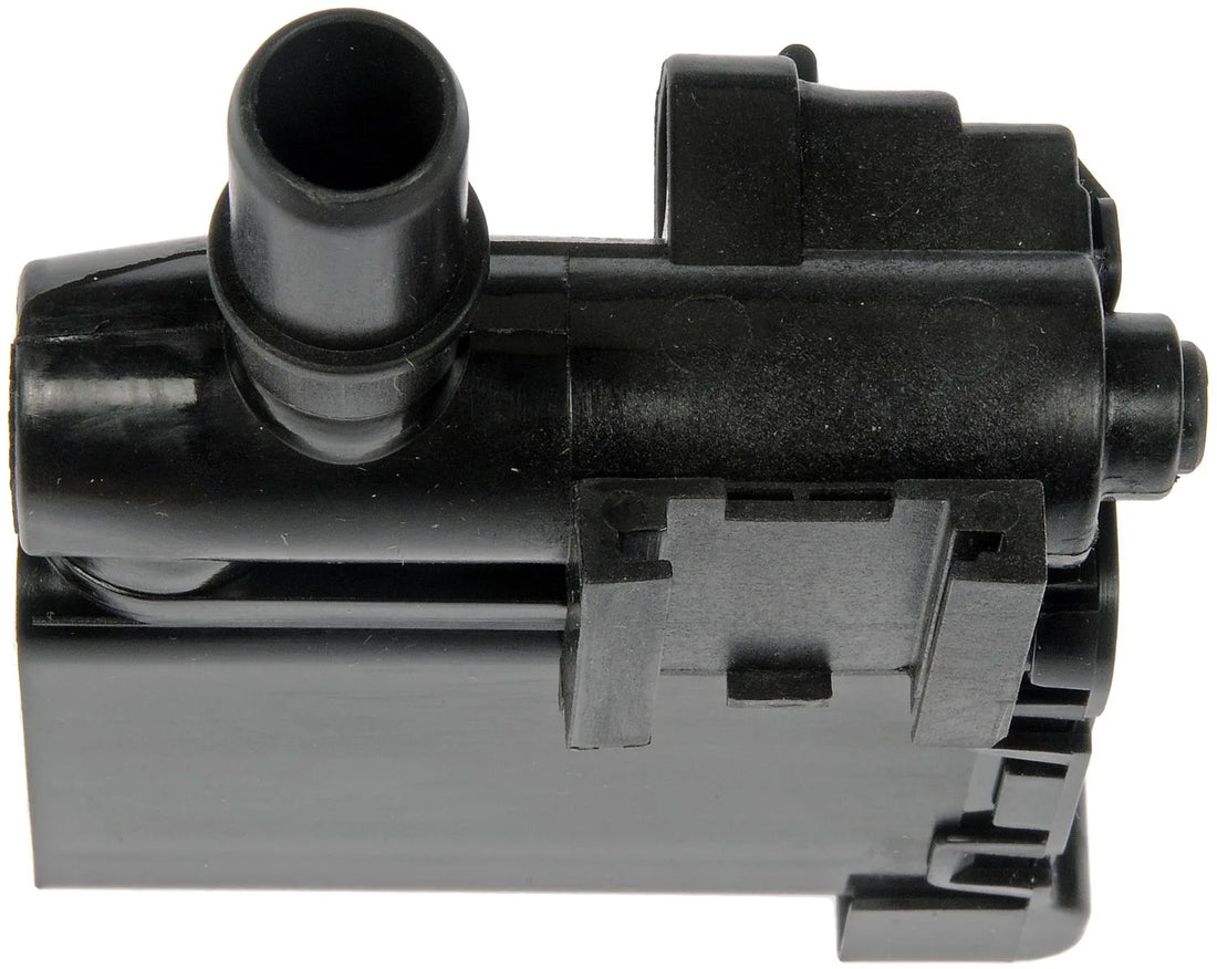 Dorman 911-080 1999-2004 GMC Sierra 2500 Vapor Canister Vent Solenoid