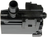 Dorman 911-080 1999-2004 GMC Sierra 2500 Vapor Canister Vent Solenoid