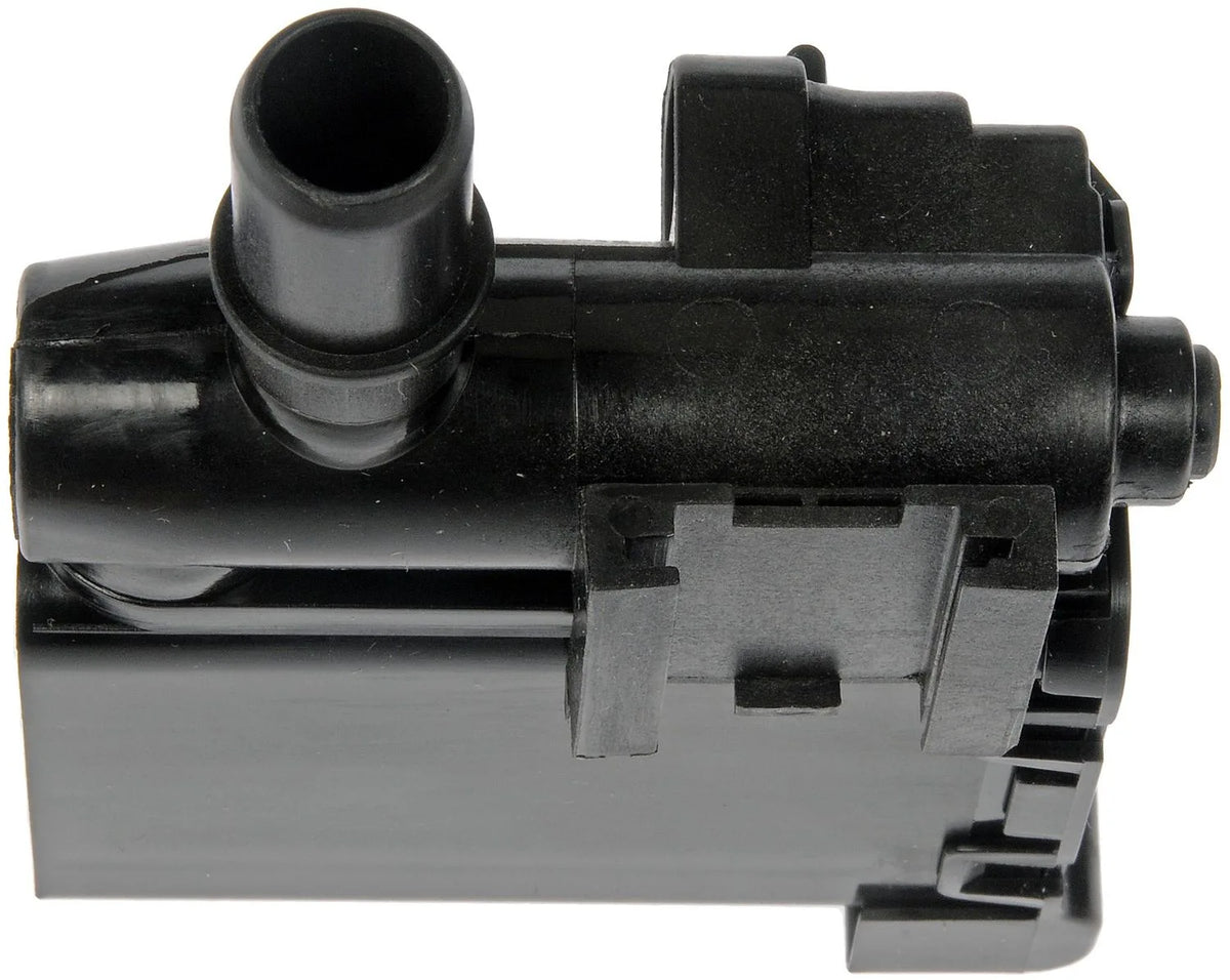 Dorman 911-080 1999-2004 GMC Sierra 2500 Vapor Canister Vent Solenoid