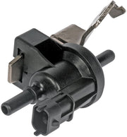 Dorman 911-081 2008-2012 Chevrolet Malibu Vapor Canister Purge Valve