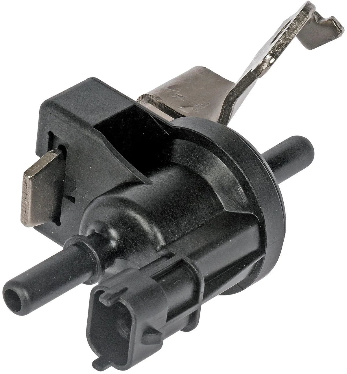 Dorman 911-081 2008-2012 Chevrolet Malibu Vapor Canister Purge Valve