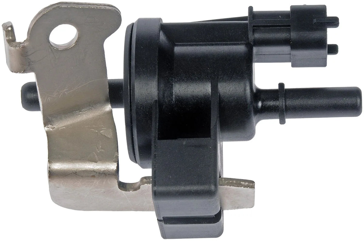 Dorman 911-081 2008-2012 Chevrolet Malibu Vapor Canister Purge Valve