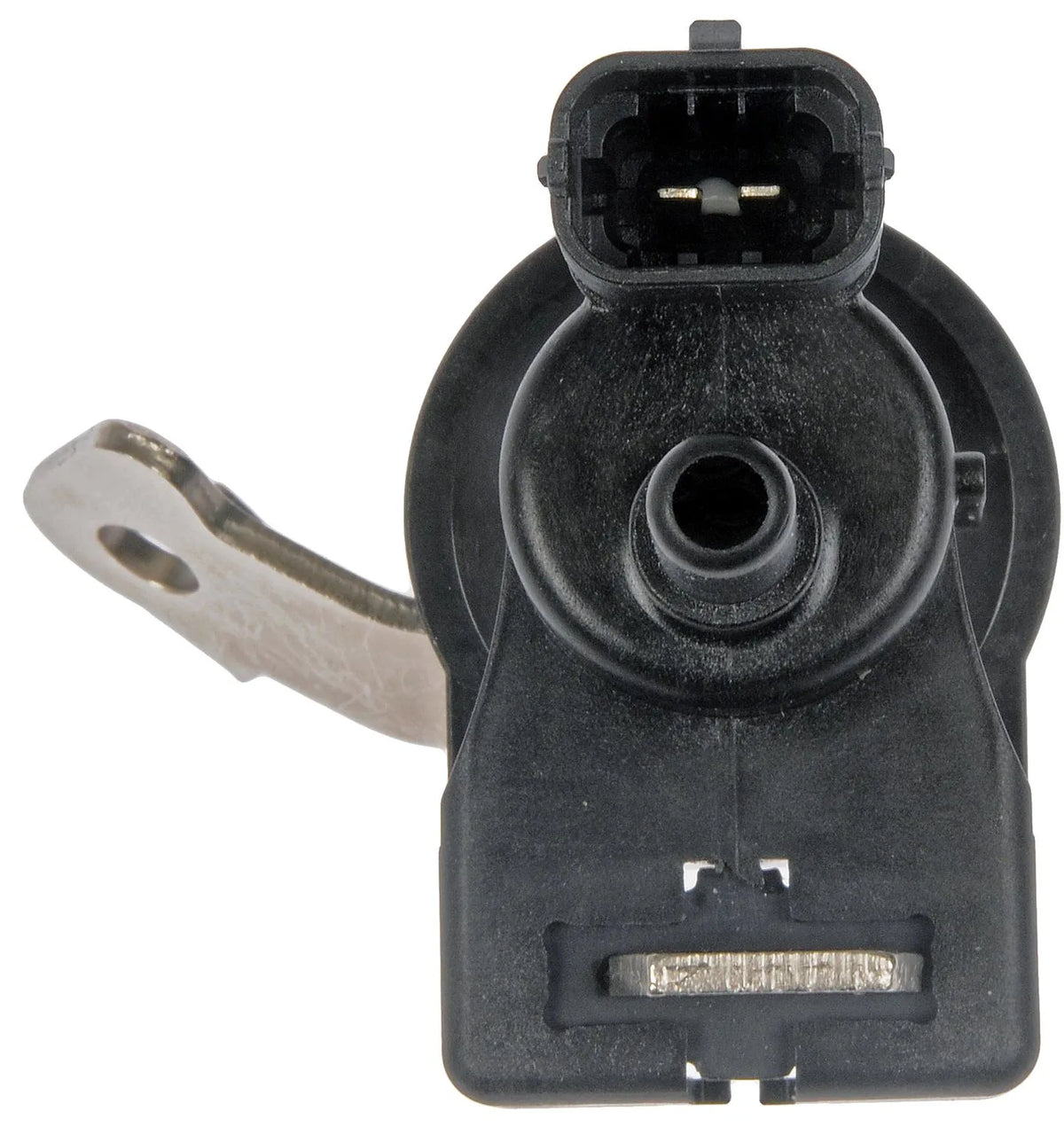 Dorman 911-081 2008-2012 Chevrolet Malibu Vapor Canister Purge Valve
