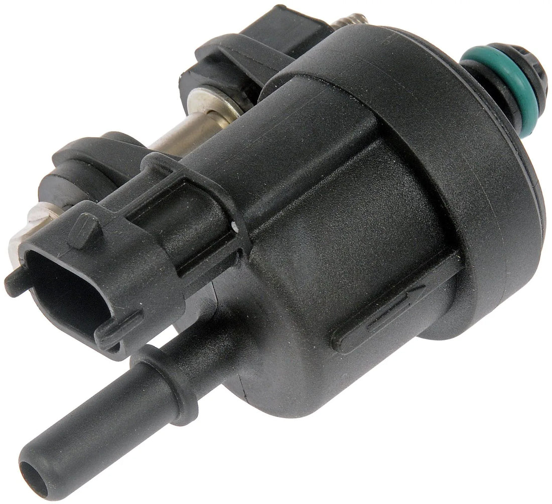 Dorman 911-082 2012-2020 Chevrolet Impala Vapor Canister Purge Valve