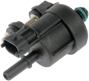 Dorman 911-082 2012-2020 Chevrolet Impala Vapor Canister Purge Valve