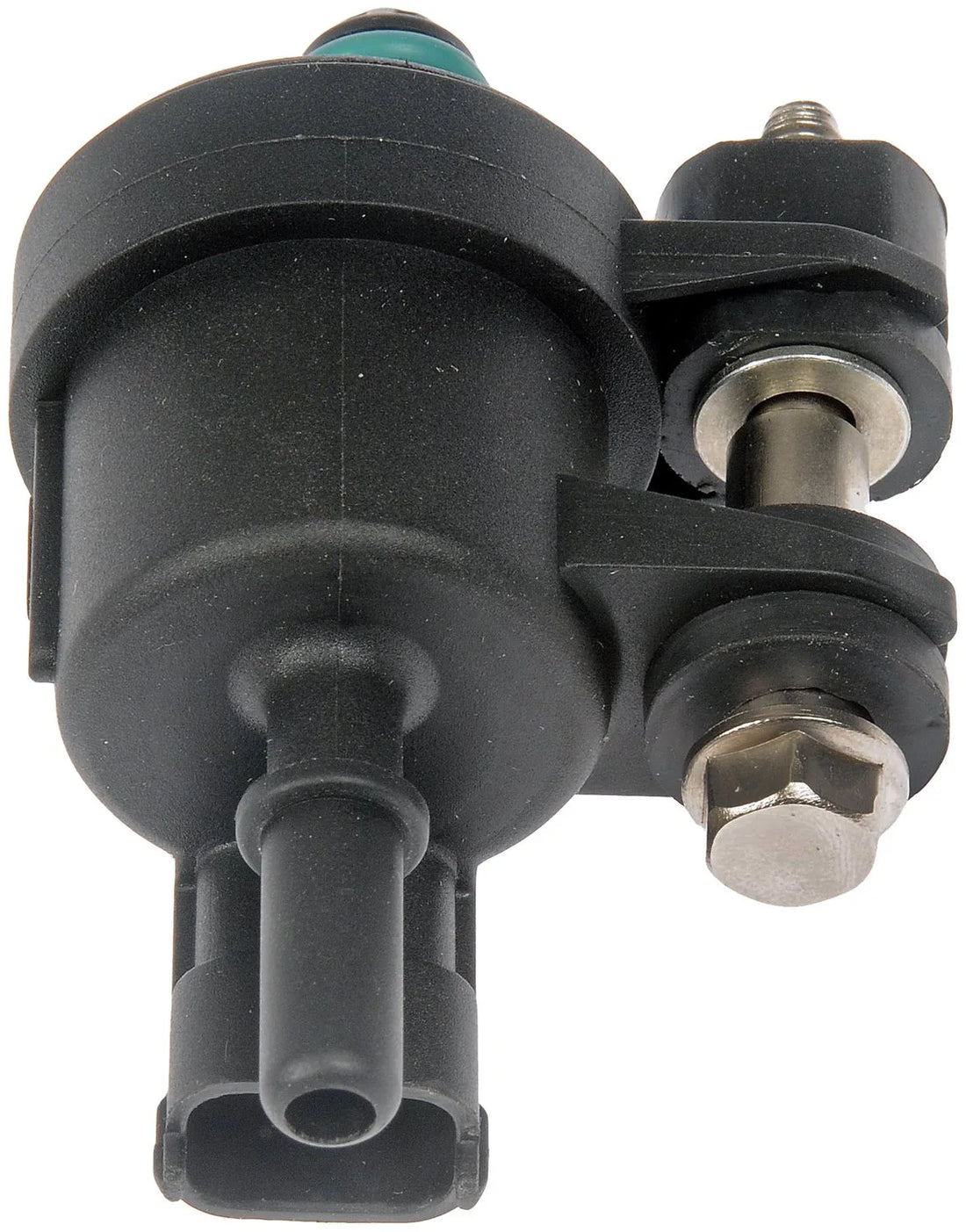 Dorman 911-082 2012-2020 Chevrolet Impala Vapor Canister Purge Valve