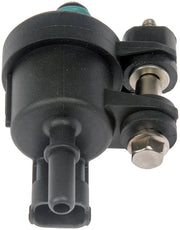 Dorman 911-082 2012-2020 Chevrolet Impala Vapor Canister Purge Valve