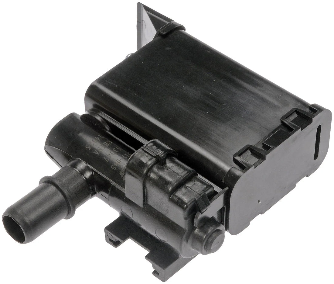 Dorman 911-085 1998-2002 Cadillac Eldorado Vapor Canister Vent Solenoid