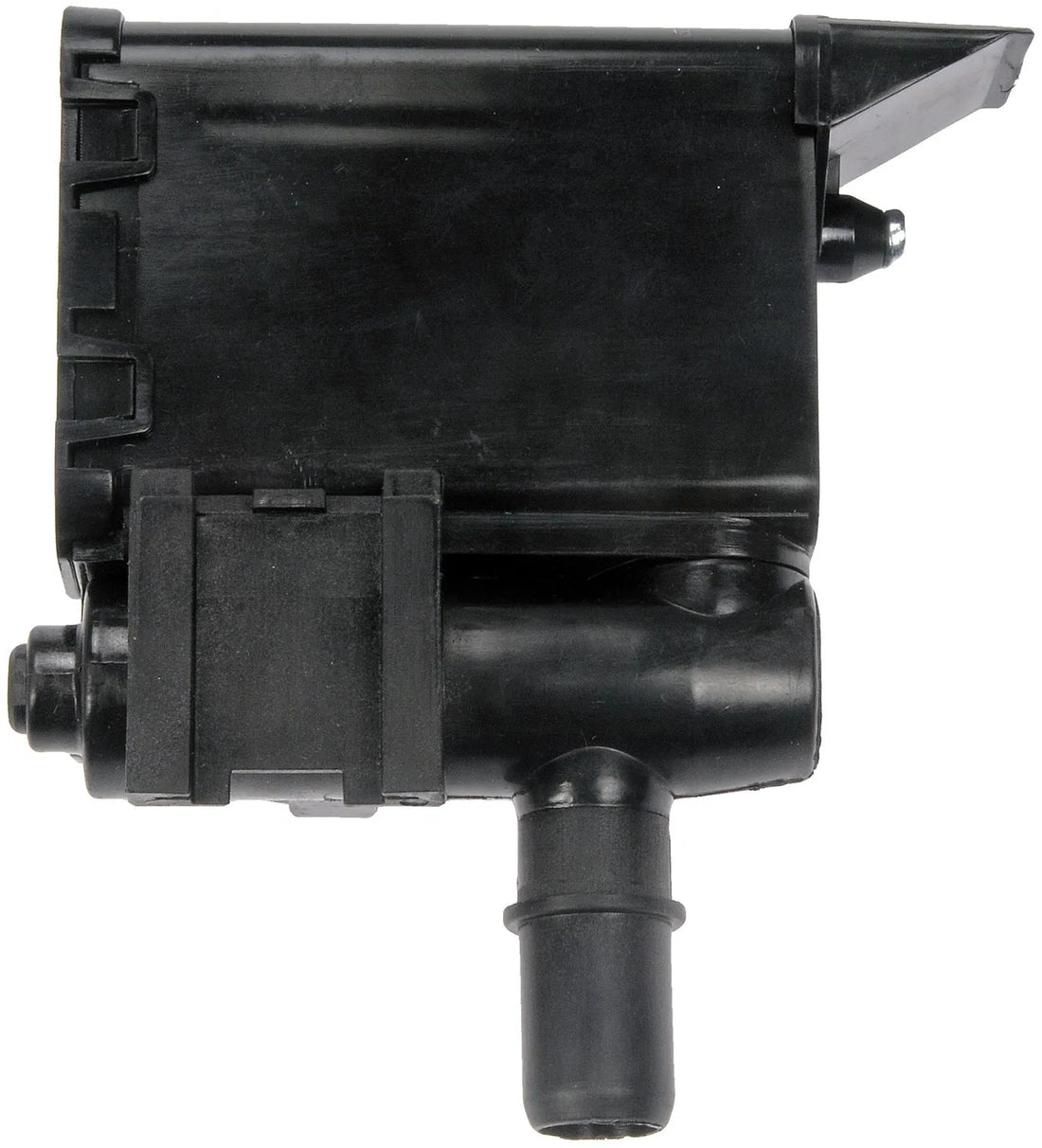 Dorman 911-085 1998-2002 Cadillac Eldorado Vapor Canister Vent Solenoid