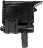 Dorman 911-085 1998-2002 Cadillac Eldorado Vapor Canister Vent Solenoid
