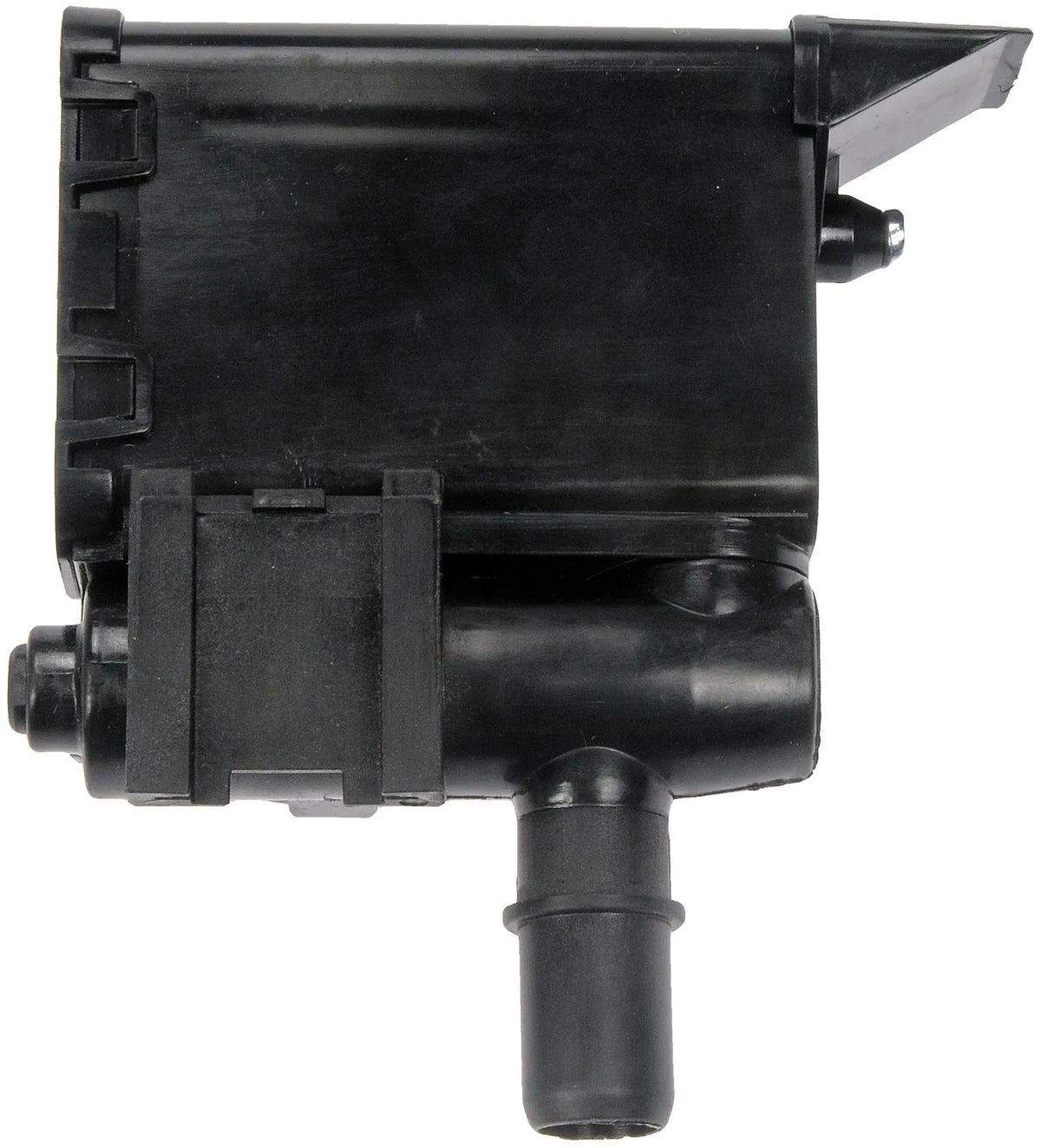 Dorman 911-085 1998-2002 Cadillac Eldorado Vapor Canister Vent Solenoid