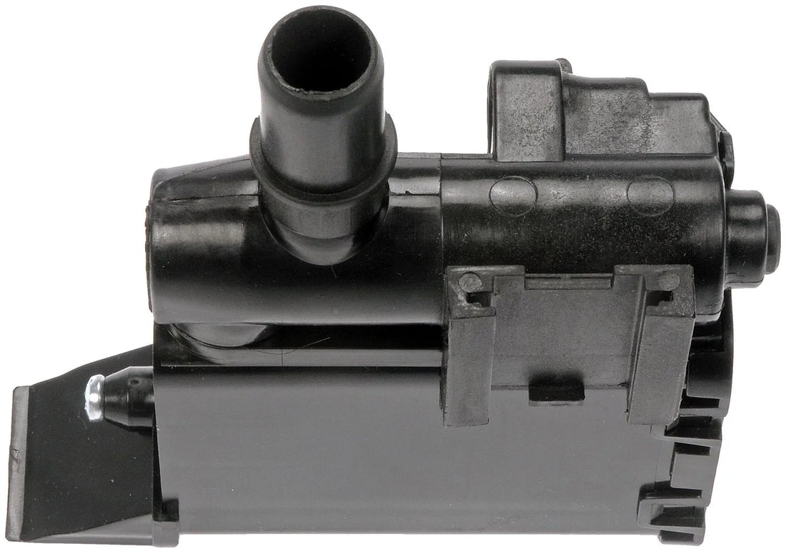 Dorman 911-085 1998-2002 Cadillac Eldorado Vapor Canister Vent Solenoid