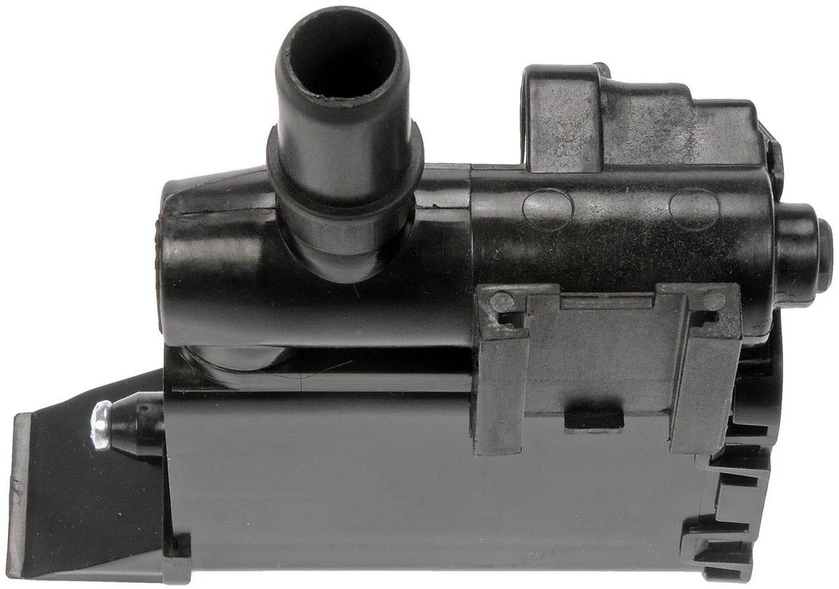 Dorman 911-085 1998-2002 Cadillac Eldorado Vapor Canister Vent Solenoid
