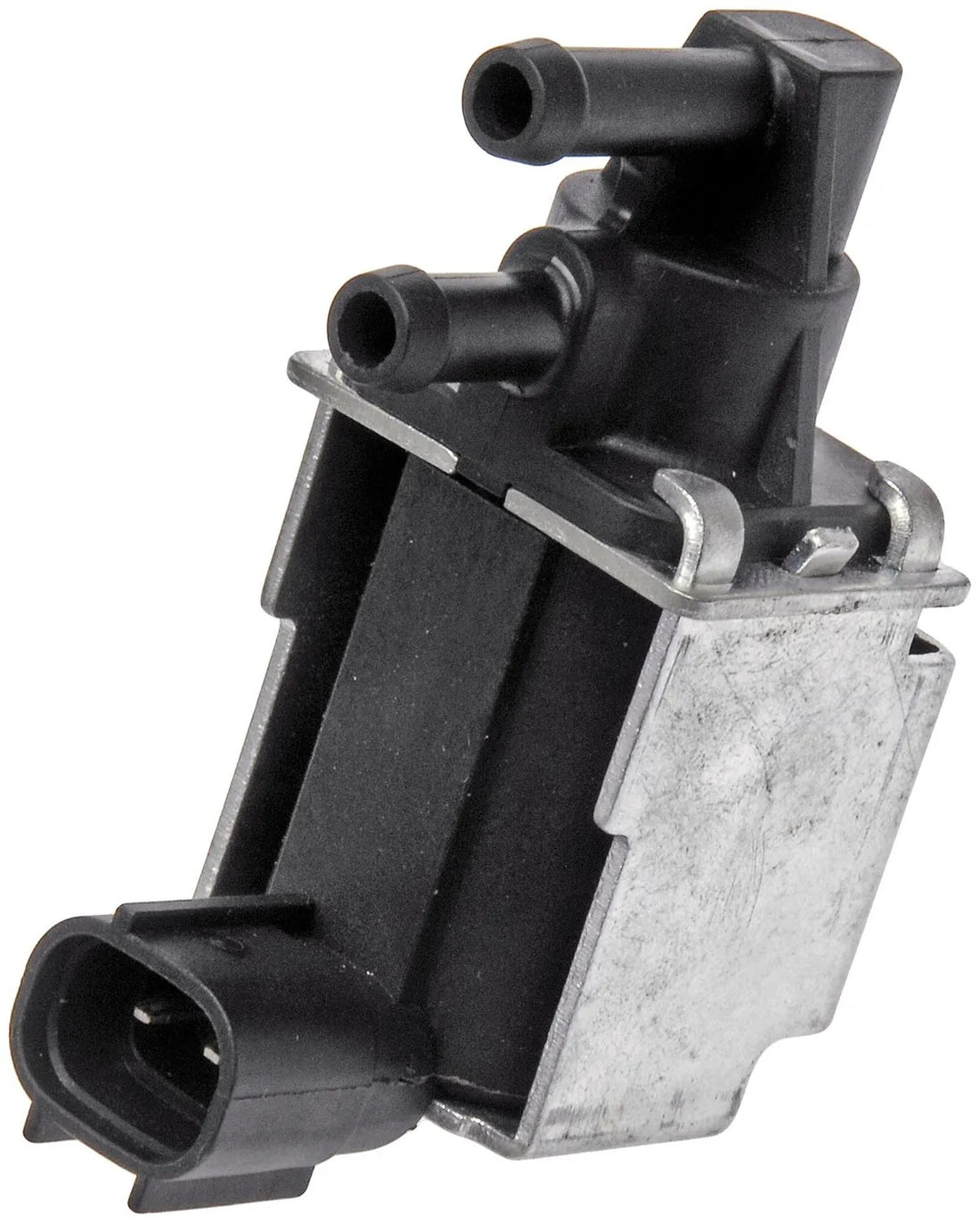 Dorman 911-086 1999-2004 Chevrolet Tracker Vapor Canister Purge Valve