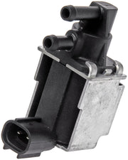 Dorman 911-086 1999-2004 Chevrolet Tracker Vapor Canister Purge Valve