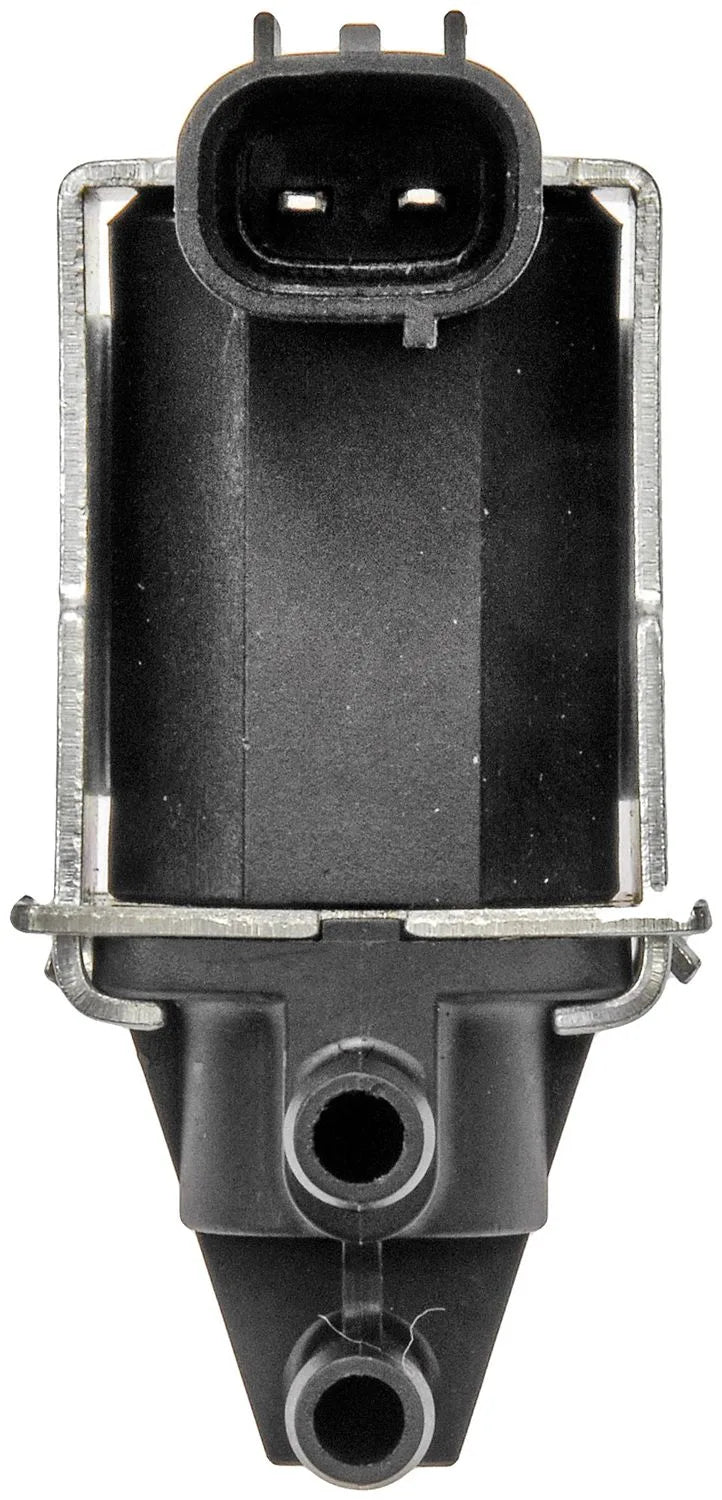 Dorman 911-086 1999-2004 Chevrolet Tracker Vapor Canister Purge Valve