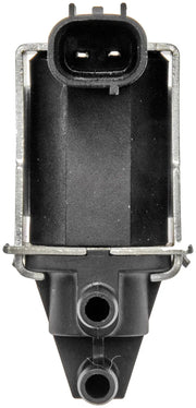 Dorman 911-086 1999-2004 Chevrolet Tracker Vapor Canister Purge Valve