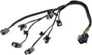 Dorman 911-089 2001-2003 Dodge Caravan Fuel Management Wiring Harness