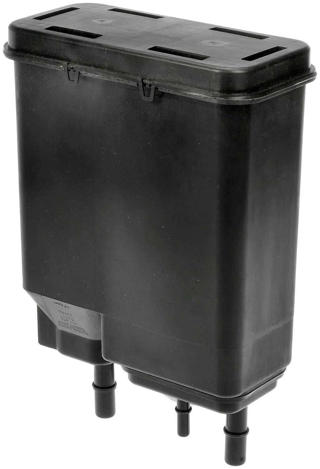 Dorman 911-095 2004-2019 GMC Savana 3500 Vapor Canister