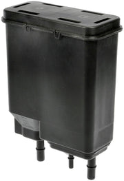 Dorman 911-095 2004-2019 GMC Savana 3500 Vapor Canister
