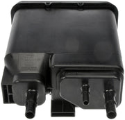 Dorman 911-095 2004-2019 GMC Savana 3500 Vapor Canister