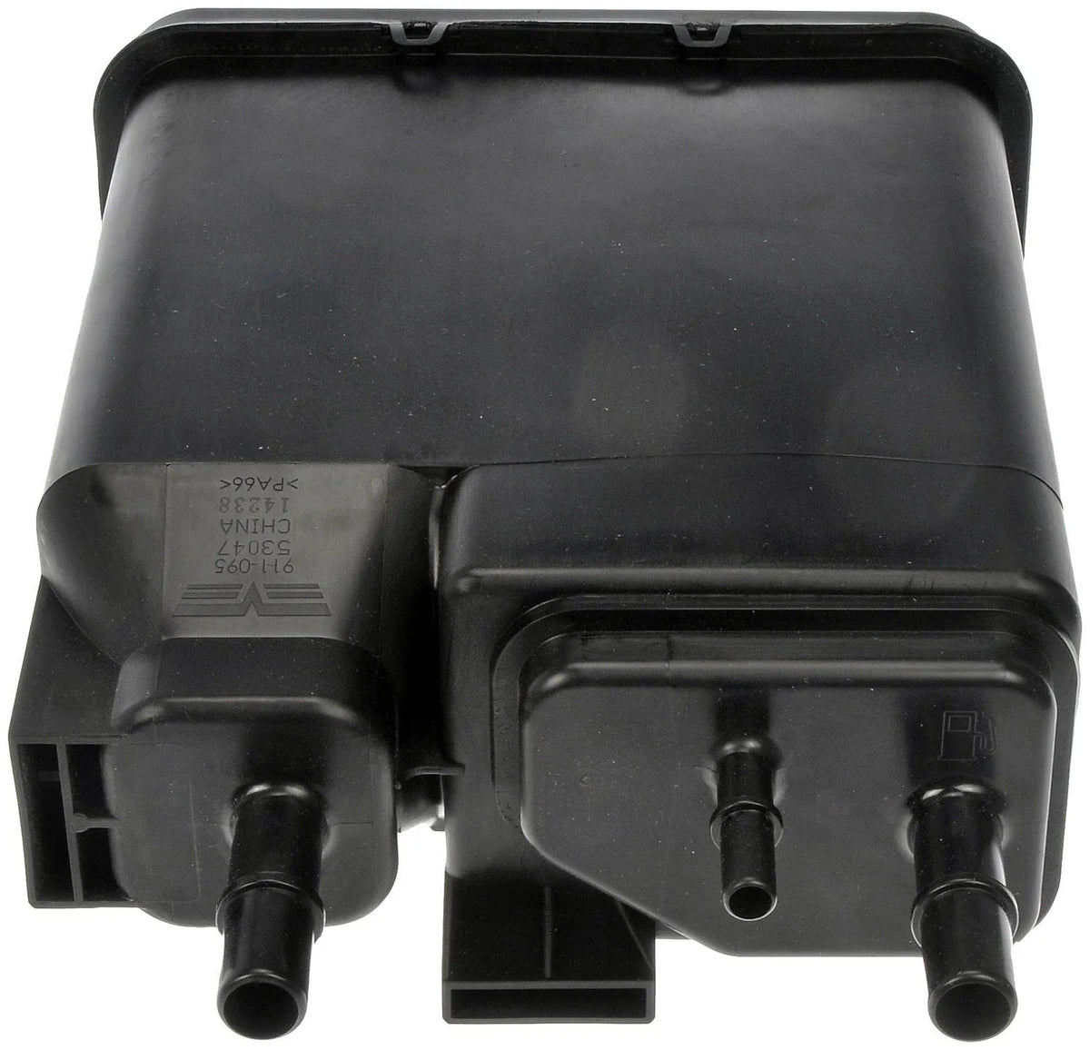 Dorman 911-095 2004-2019 GMC Savana 3500 Vapor Canister