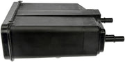 Dorman 911-095 2004-2019 GMC Savana 3500 Vapor Canister