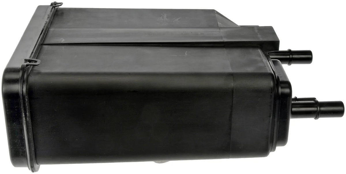 Dorman 911-095 2004-2019 GMC Savana 3500 Vapor Canister