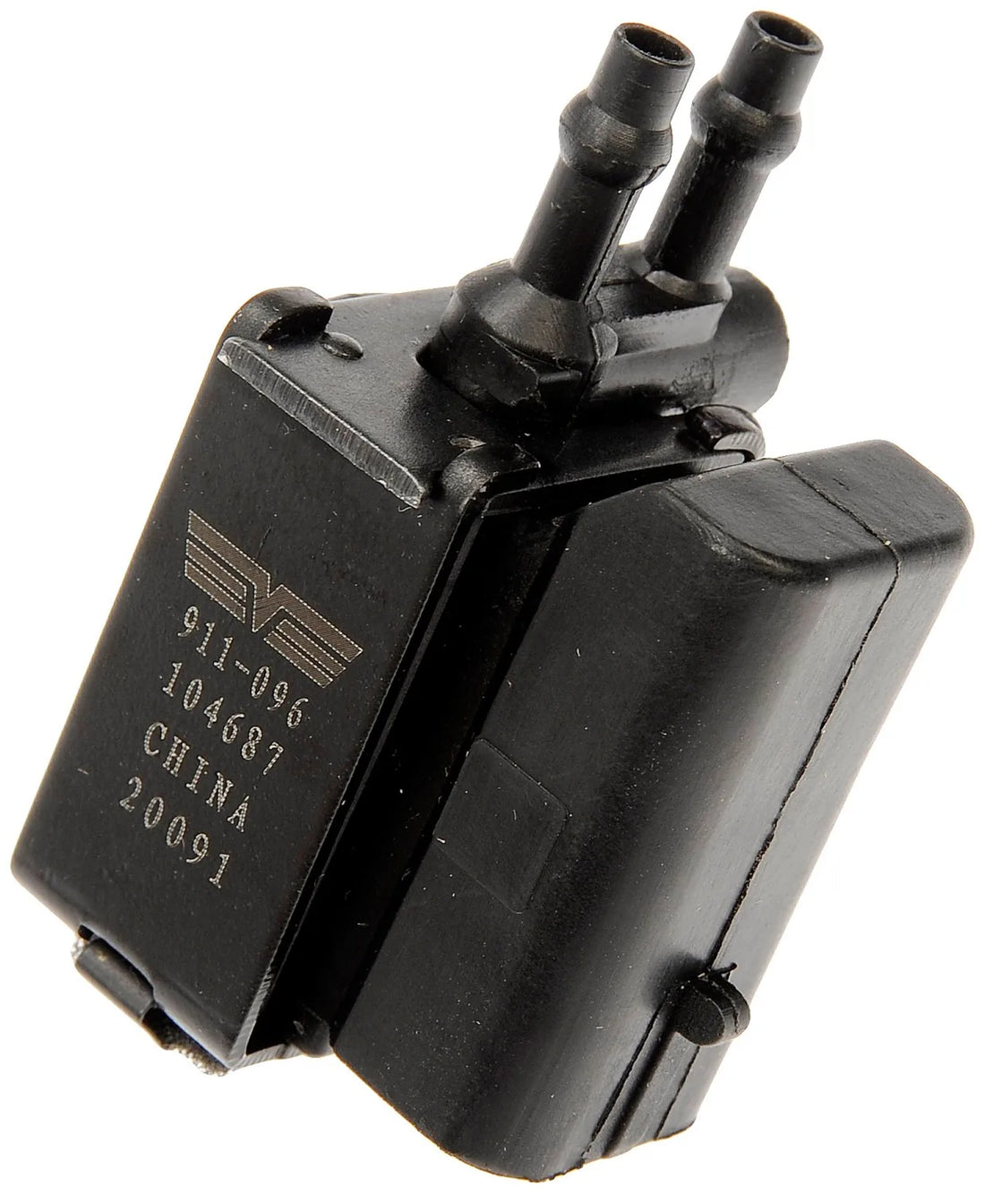 Dorman 911-096 2000-2002 Buick Regal Exhaust Gas Recirculation (EGR) Valve Control Solenoid