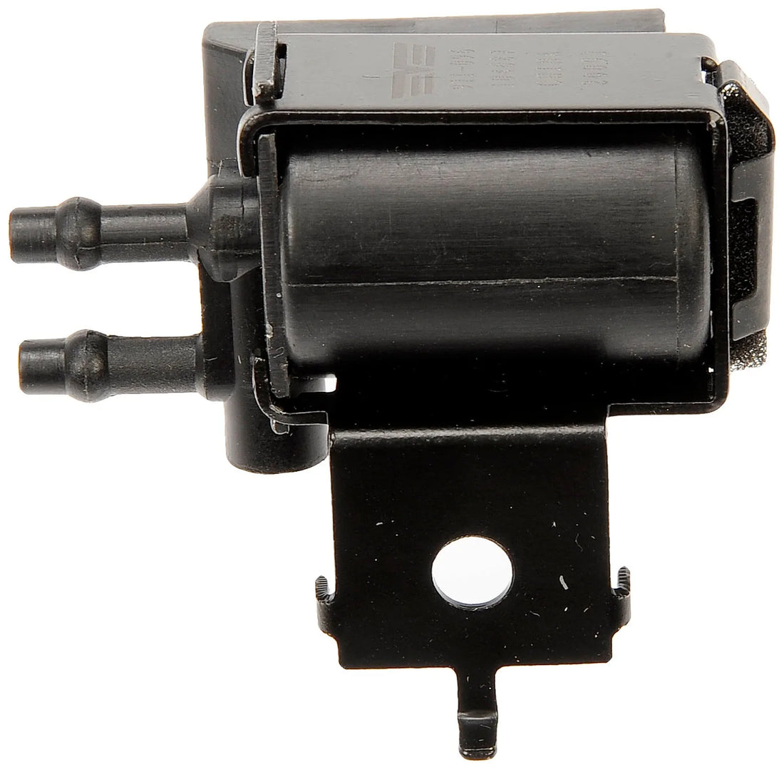 Dorman 911-096 2000-2002 Buick Regal Exhaust Gas Recirculation (EGR) Valve Control Solenoid