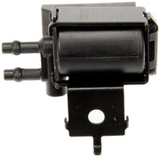 Dorman 911-096 2000-2002 Buick Regal Exhaust Gas Recirculation (EGR) Valve Control Solenoid