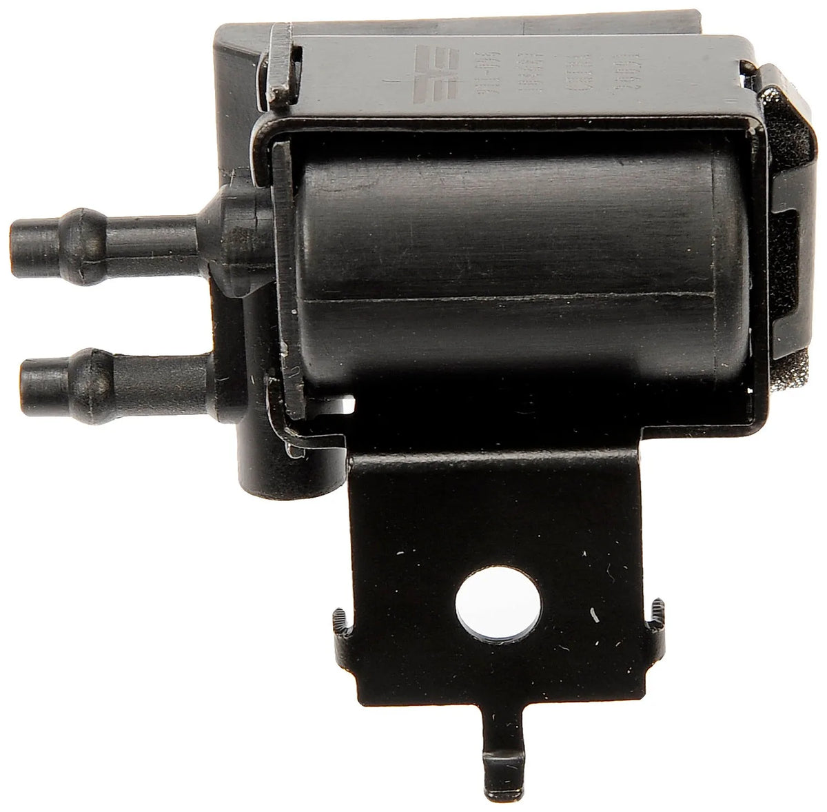 Dorman 911-096 2000-2002 Buick Regal Exhaust Gas Recirculation (EGR) Valve Control Solenoid