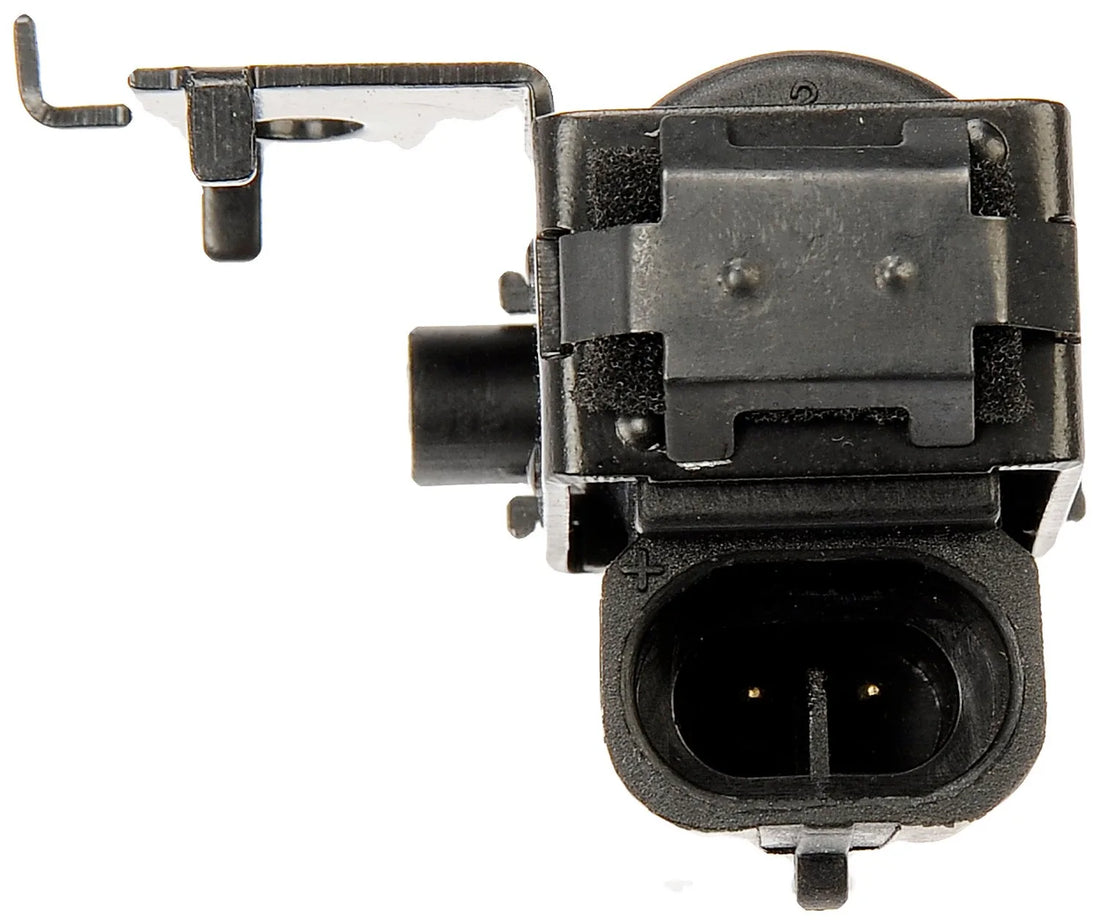 Dorman 911-096 2000-2002 Buick Regal Exhaust Gas Recirculation (EGR) Valve Control Solenoid