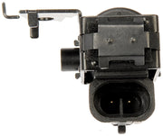 Dorman 911-096 2000-2002 Buick Regal Exhaust Gas Recirculation (EGR) Valve Control Solenoid