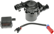 Dorman 911-099 2007-2019 GMC Sierra 2500 HD Vapor Canister Vent Solenoid