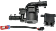 Dorman 911-099 2007-2019 GMC Sierra 2500 HD Vapor Canister Vent Solenoid