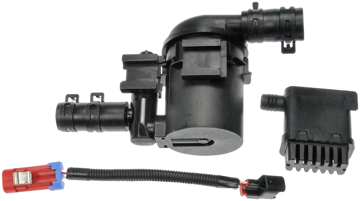 Dorman 911-099 2007-2019 GMC Sierra 2500 HD Vapor Canister Vent Solenoid