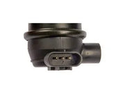 Dorman 911-101 1996-1998 Ford Windstar Engine Intake Manifold Runner Vacuum Control Motor