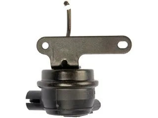 Dorman 911-101 1996-1998 Ford Windstar Engine Intake Manifold Runner Vacuum Control Motor
