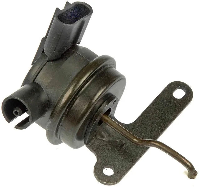 Dorman 911-101 1996-1998 Ford Windstar Engine Intake Manifold Runner Vacuum Control Motor