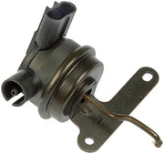 Dorman 911-101 1996-1998 Ford Windstar Engine Intake Manifold Runner Vacuum Control Motor