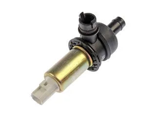 Dorman 911-104 2005-2006 Ford GT Vapor Canister Vent Solenoid